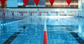 GMB Scotland Calls for Political Intervention to Save Dundee Swimming