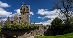 Privatisation Of Historic Dundee Golf Courses Confirmed