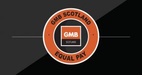 Court of Session Judgment Paves the Way for Equal Pay Justice in Glasgow City Council