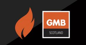 GMB Scotland Welcomes ‘Sensible’ Fracking Intervention By UKOOG