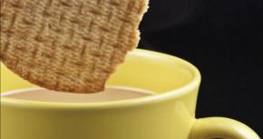 GMB Calls For Reassurances Over Long-Term Future Of Historic Glasgow Biscuit Manufacturer