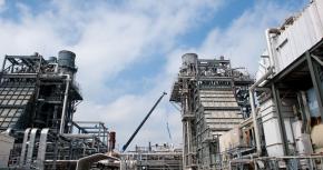 INEOS £60 Million Expansion Under Construction Sector Agreement