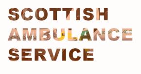 Scottish Ambulance Service