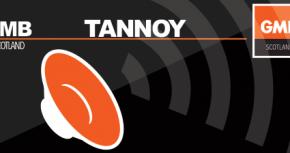 Tannoy Owner Urged To ‘Come Clean For Christmas’