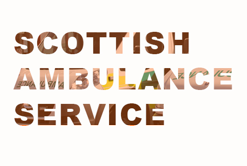 Overview: Future Of The Scottish Ambulance Service