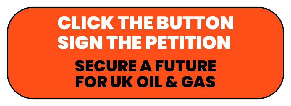 Oil And Gas Petition Button